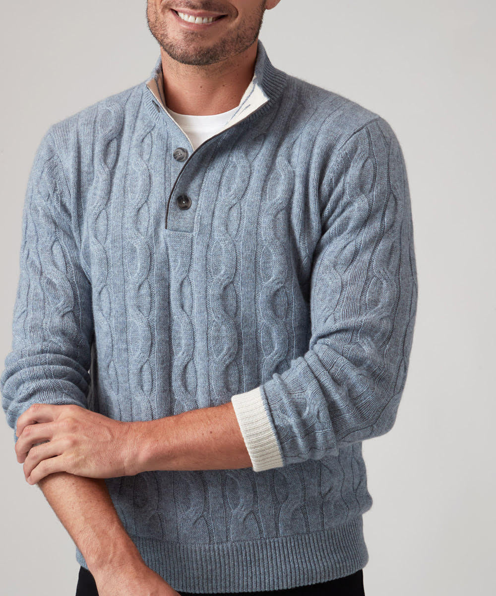 fnfntn_1200x.jpg?v=1729003673