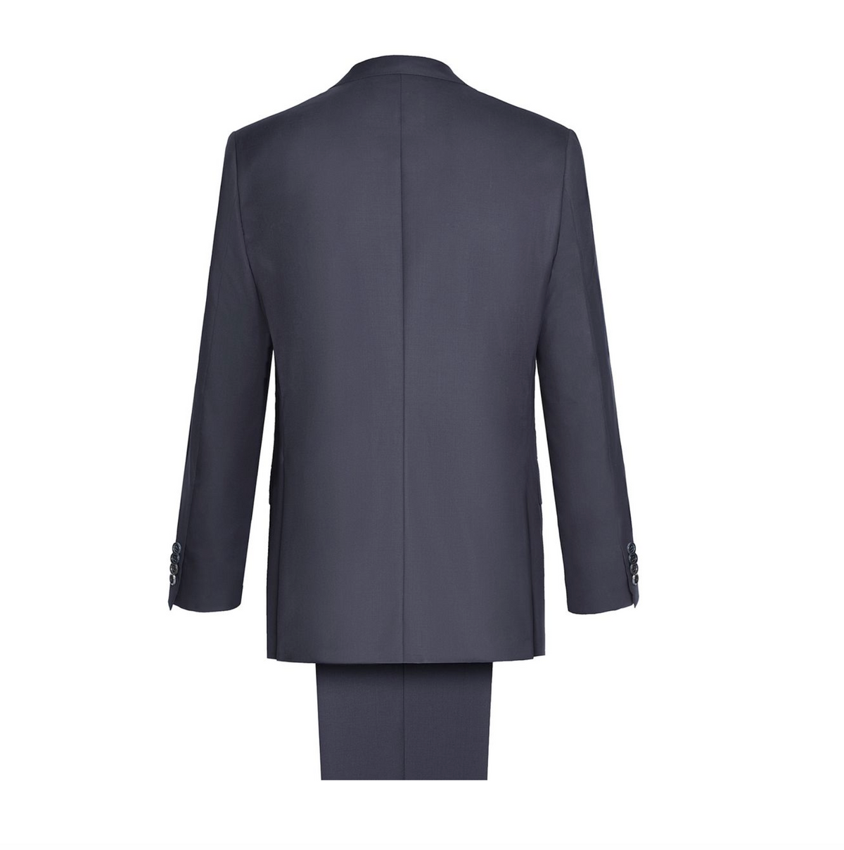 Screen_Shot_2020-02-13_at_2.42 Screen_Shot_2020-02-13_at_2.42