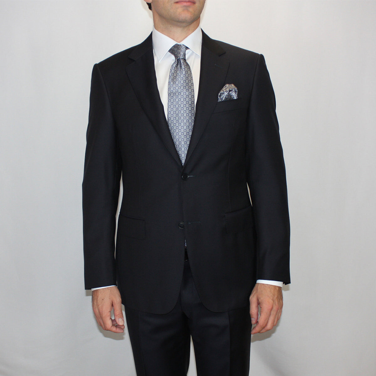 canali_midnight_navy_1200x.jpg 