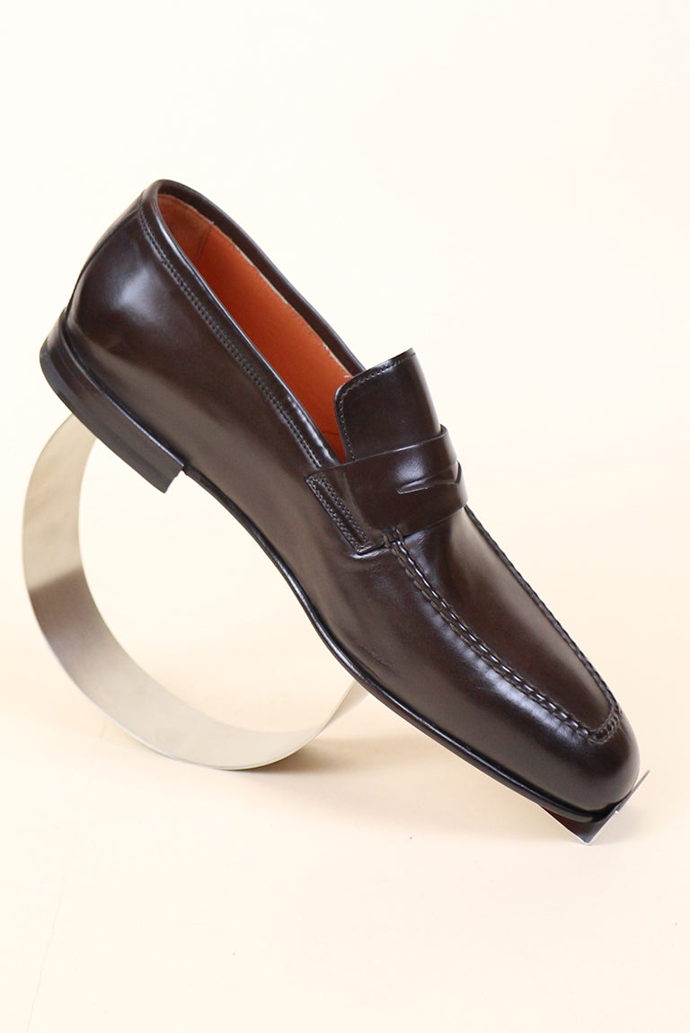 shoe9_1200x.jpg?v=1630527626
