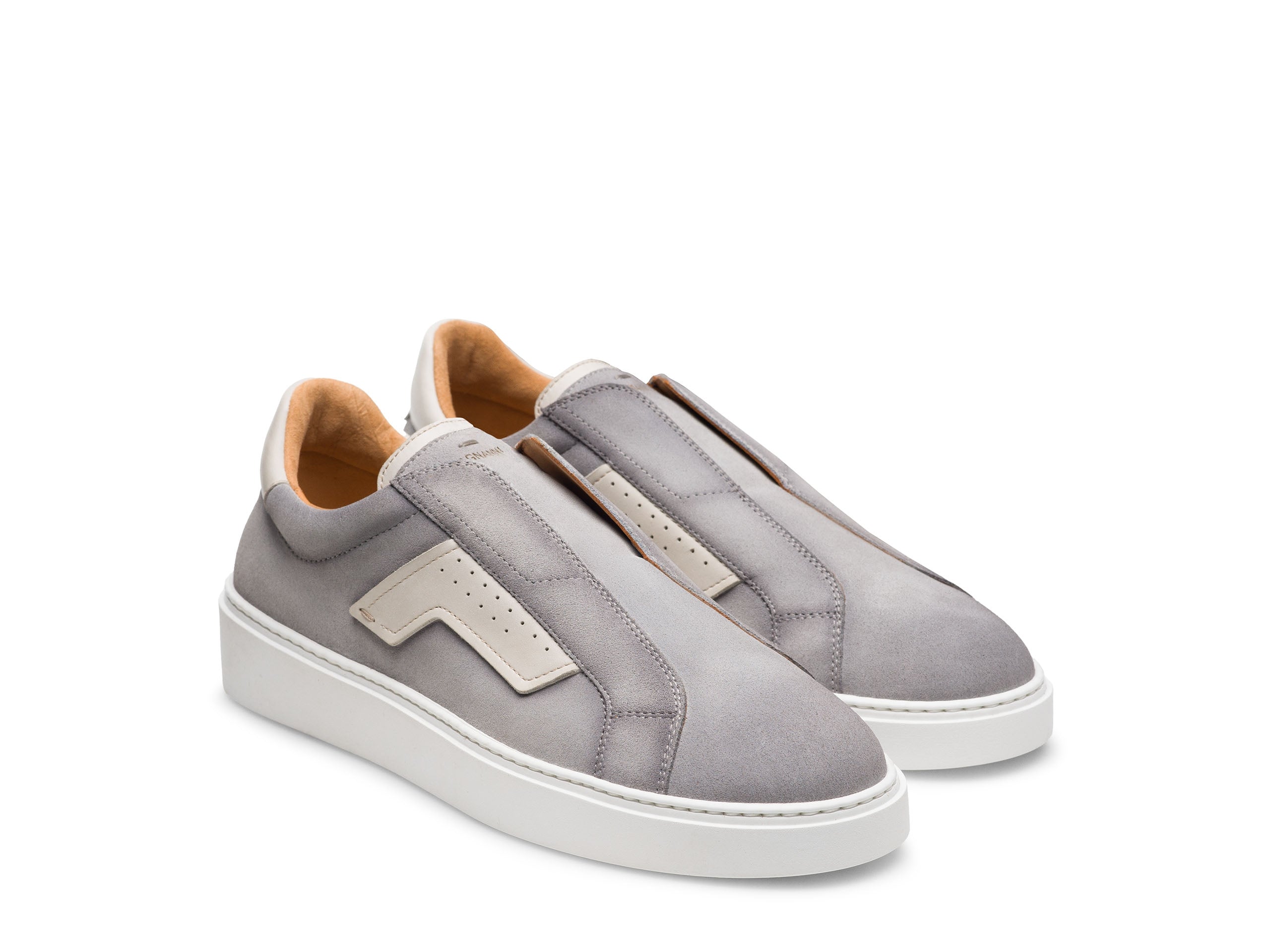 Phoenix Slip | Gene Hiller Menswear