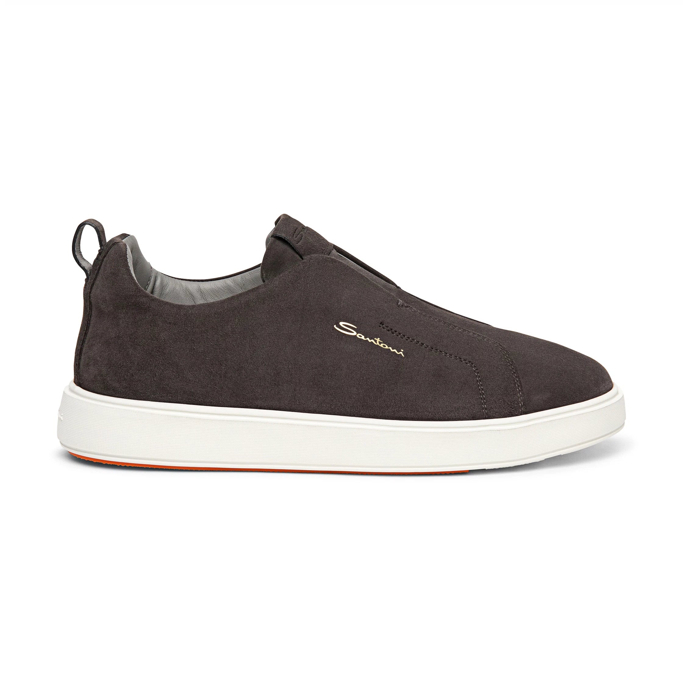 sansneaker-grey-1.webp?v=