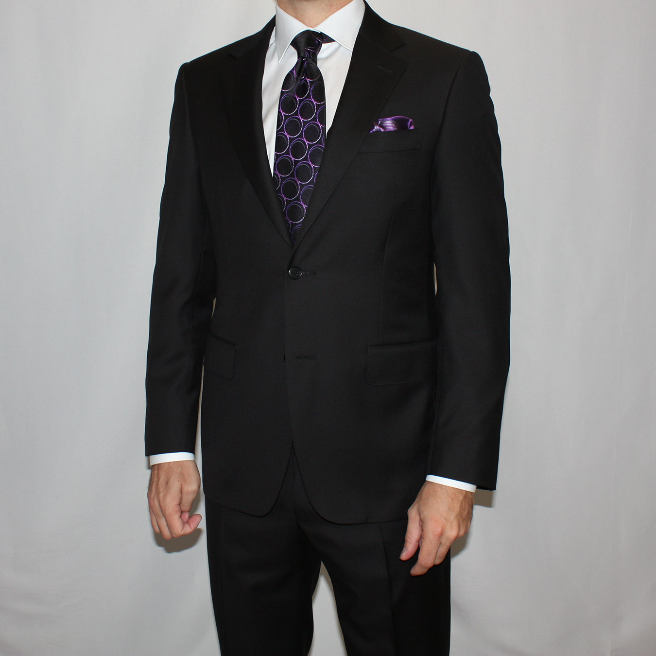 CANALI ブラック　スーツ（50） Canali_Black_Stock_1_1350x.jpg