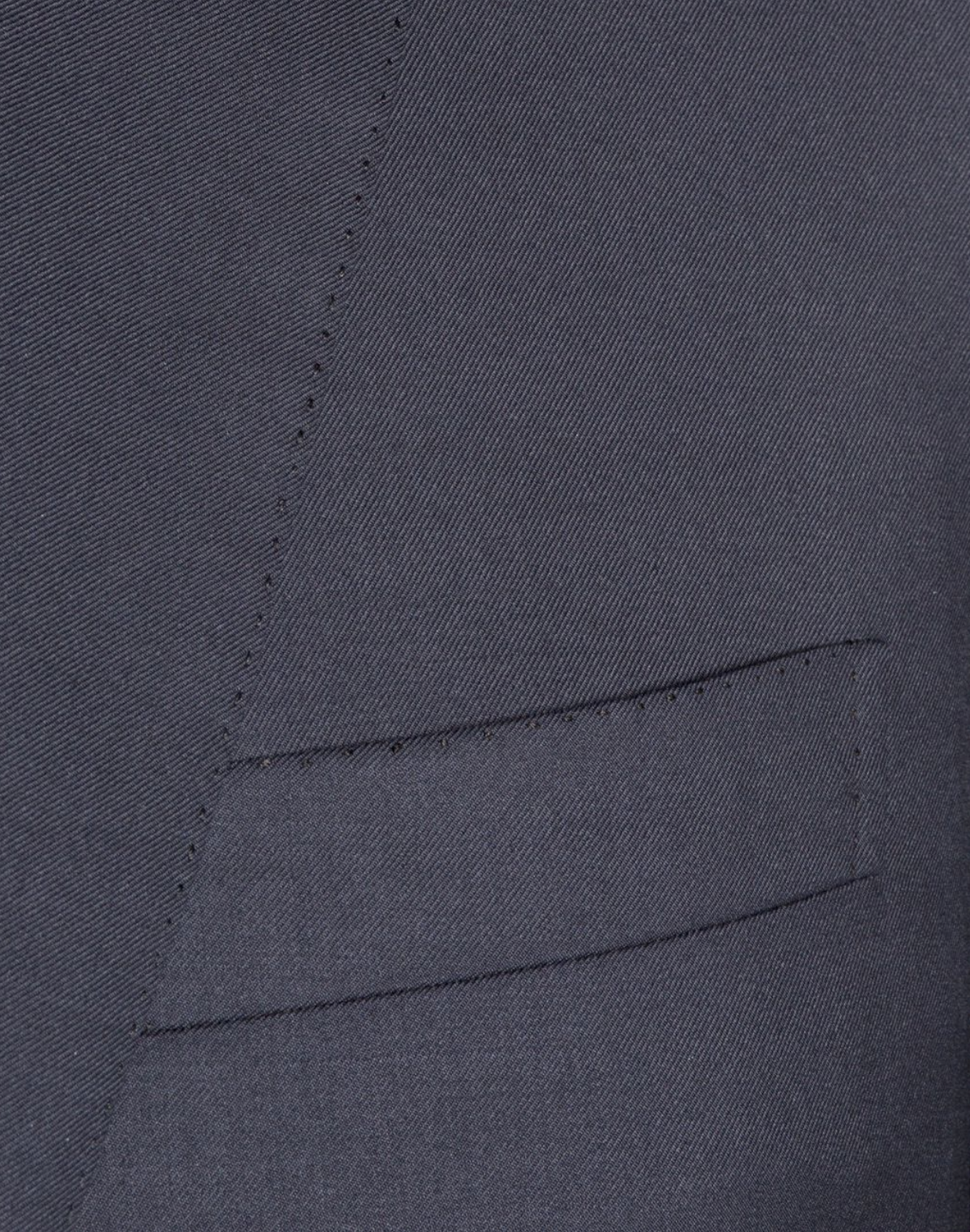 Screen_Shot_2020-02-13_at_2.43